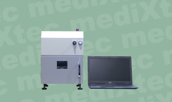 MX-80LabMini