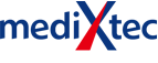 mediXtec